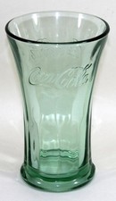Vintage libbey coca for sale  Quincy