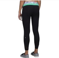Lululemon inspire tight for sale  Port Orchard