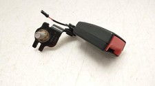 Mini mini seat for sale  SKELMERSDALE