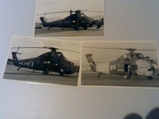 Offers photo royal for sale  LONDON