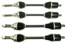 Precision full axle for sale  Jessup