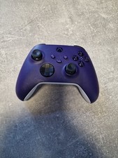 Xbox series controller gebraucht kaufen  Lübbecke