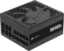 Corsair rm1000e 9020264 for sale  USA