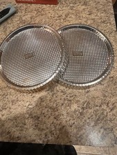 Pampered chef flan for sale  Searcy