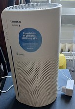 Purificateur air taurus d'occasion  Aix-les-Bains