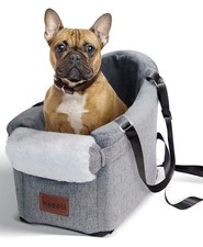 Kezoil pet dog for sale  Greenville