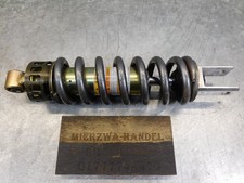 Suzuki gsf bandit gebraucht kaufen Suzuki gsf bandit gebraucht kaufen  Westoverledingen