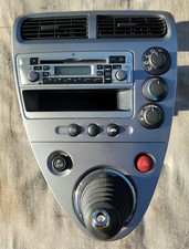 Honda civic ep2 for sale Honda civic ep2 for sale  PEEBLES