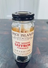 Vintage spice island for sale  Reston