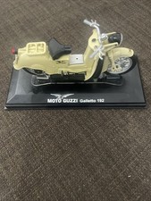 die cast 1 24 usato die cast 1 24 usato Italia
