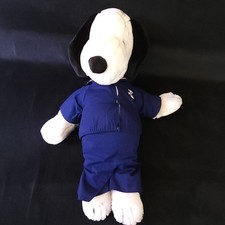 Vintage 1968 peanuts for sale  San Diego