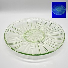 Antike uranglas glas gebraucht kaufen  Lehrte