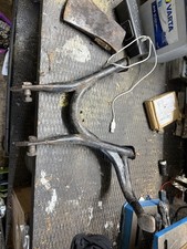 Yamaha xj900 centre for sale  SALE