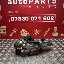Bmw series e90 for sale  GRIMSBY