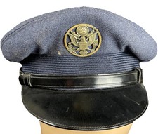 Korean war blue for sale  Sciota