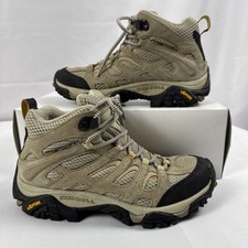 Merrell moab ventilator for sale  Blue Springs