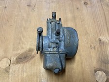 Carburateur gurtner motobécan d'occasion  Montmélian