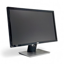 dell 13 monitor for sale dell 13 monitor for sale Indianapolis