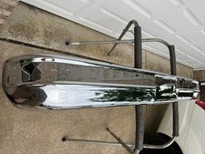 Nos 1973 1974 for sale  Pittsburgh