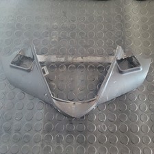 Scudo coperchio coprimanubrio usato  Gubbio