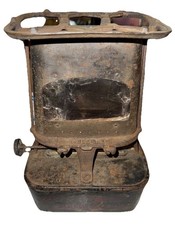 Florence central oil for sale  Amherst