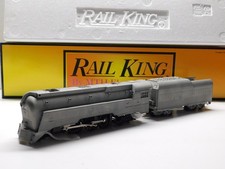 Scale mth rail for sale  Wesley Chapel