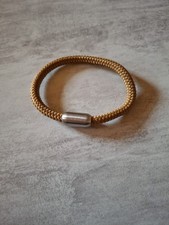 Armband segelseil männer gebraucht kaufen Armband segelseil männer gebraucht kaufen  Eckelsheim, Gau-Bickelheim, Wonsheim