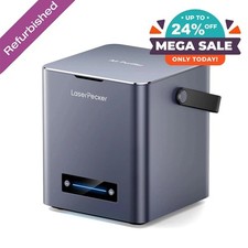 laser fume extractor for sale laser fume extractor for sale Fontana