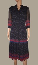 Robe modèle barie d'occasion  Calais