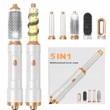 Magic styler hair for sale  ARUNDEL