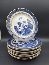 10x royal doulton for sale 10x royal doulton for sale  REDRUTH