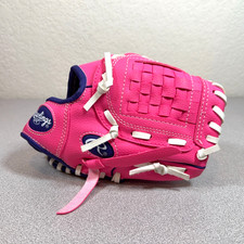 Rawlings pl90ppw little for sale  Peyton