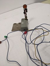 Märklin 7038 gleis gebraucht kaufen Märklin 7038 gleis gebraucht kaufen  Uetze