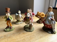 Royal doulton rare for sale  NORWICH