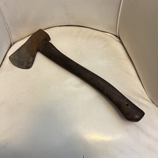 Vintage plumb victory for sale  Wellsville