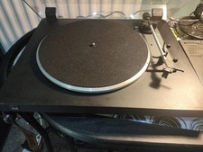 Dual 415 german for sale  REDDITCH