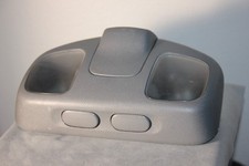 1990 1995 nissan for sale  Renton