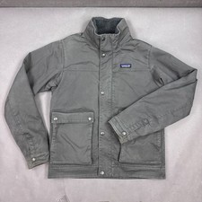 Patagonia jacket mens for sale  Collinsville
