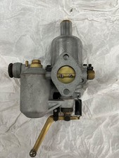 mg carburettors for sale mg carburettors for sale DEVIZES