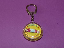 Porte cles 1960 d'occasion  Gannat
