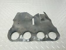 Yamaha xj600n 1994 gebraucht kaufen  Versand nach Germany