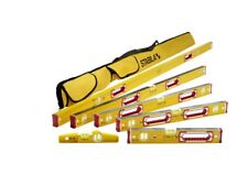 Stabila 78296 aluminum for sale  Richfield