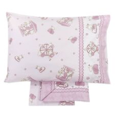 Simba set lenzuola usato Simba set lenzuola usato  Sant Anastasia