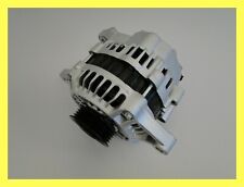 1b0266 alternator nissan for sale  BATLEY