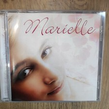 Marielle marielle gebraucht kaufen  Aalen