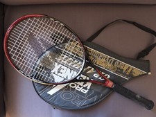 Racchetta tennis pro usato  Montefiore dell'Aso