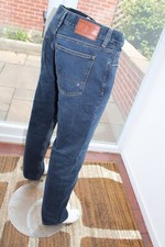 Mens tommy hilfiger for sale  WAKEFIELD
