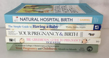 Lot pregnancy child for sale  Bowling Green
