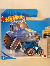 Hot wheels 2020 usato  Ton