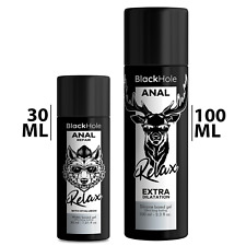 Gel lubrificante intimo usato Gel lubrificante intimo usato  Vaiano Cremasco